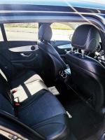 mercedes-benz-classe-c-c-200-d-2015-diesel-1598cc