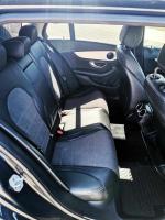 mercedes-benz-classe-c-c-200-d-2015-diesel-1598cc