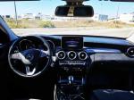 mercedes-benz-classe-c-c-200-d-2015-diesel-1598cc