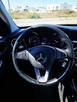 mercedes-benz-classe-c-c-200-d-2015-diesel-1598cc