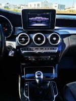mercedes-benz-classe-c-c-200-d-2015-diesel-1598cc