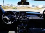 mercedes-benz-classe-c-c-200-d-2015-diesel-1598cc