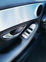 mercedes-benz-classe-c-c-200-d-2015-diesel-1598cc