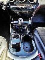 mercedes-benz-classe-c-c-200-d-2015-diesel-1598cc