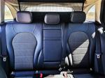 mercedes-benz-classe-c-c-200-d-2015-diesel-1598cc