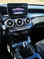 mercedes-benz-classe-c-c-200-d-2015-diesel-1598cc