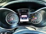 mercedes-benz-classe-c-c-200-d-2015-diesel-1598cc