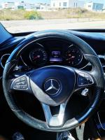 mercedes-benz-classe-c-c-200-d-2015-diesel-1598cc