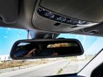 mercedes-benz-classe-c-c-200-d-2015-diesel-1598cc