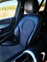 mercedes-benz-classe-c-c-200-d-2015-diesel-1598cc