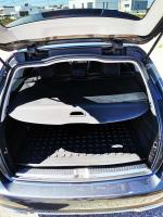 mercedes-benz-classe-c-c-200-d-2015-diesel-1598cc