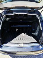 mercedes-benz-classe-c-c-200-d-2015-diesel-1598cc
