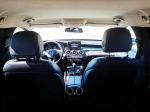 mercedes-benz-classe-c-c-200-d-2015-diesel-1598cc