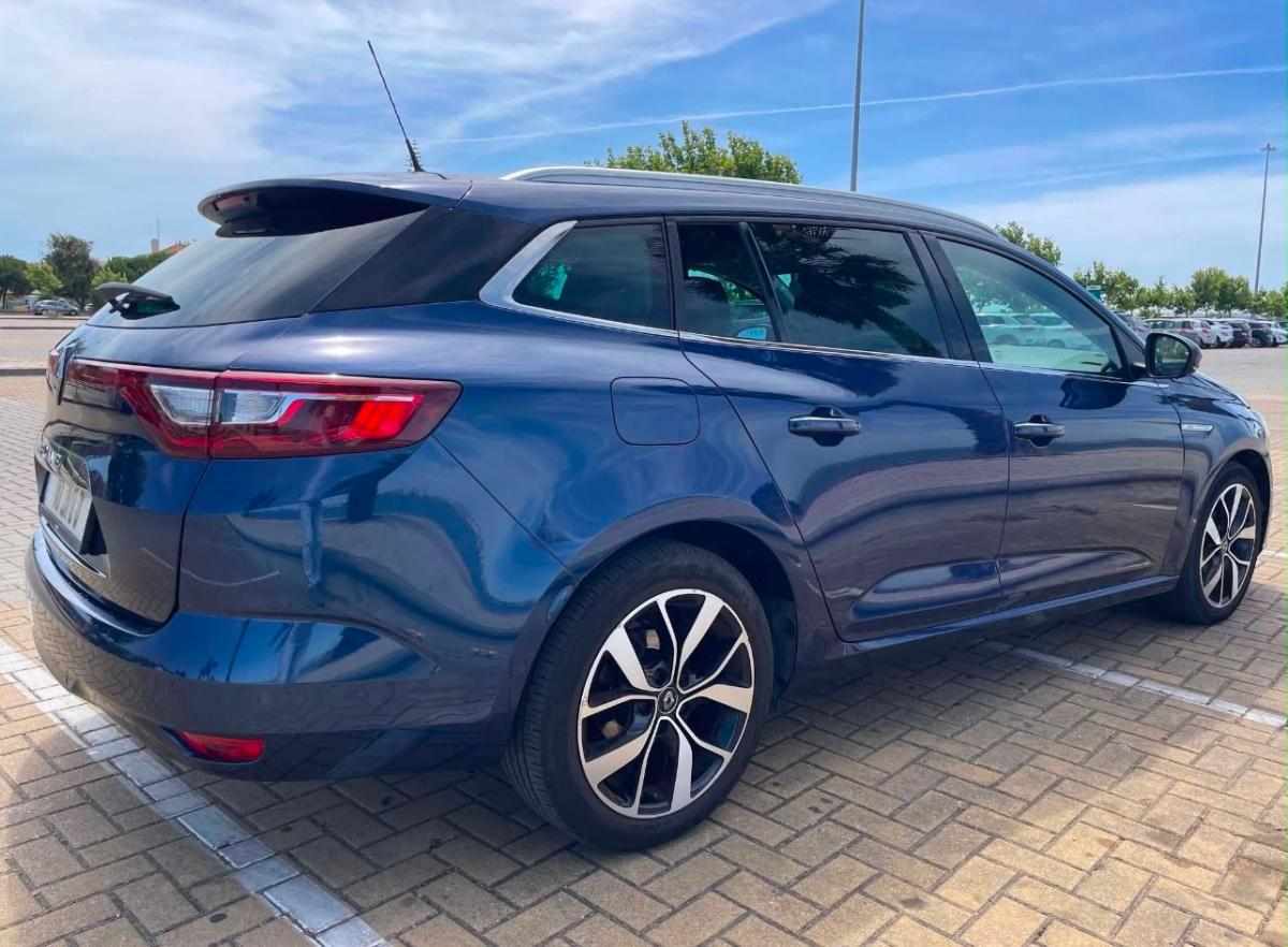 renault-megane-1-5-dci-2019-diesel-1461cc