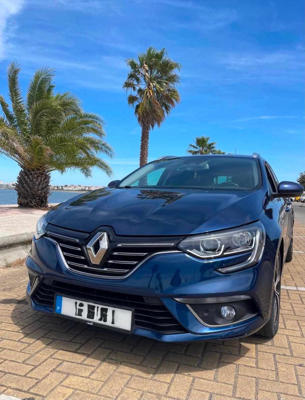 renault-megane-1-5-dci-2019-diesel-1461cc
