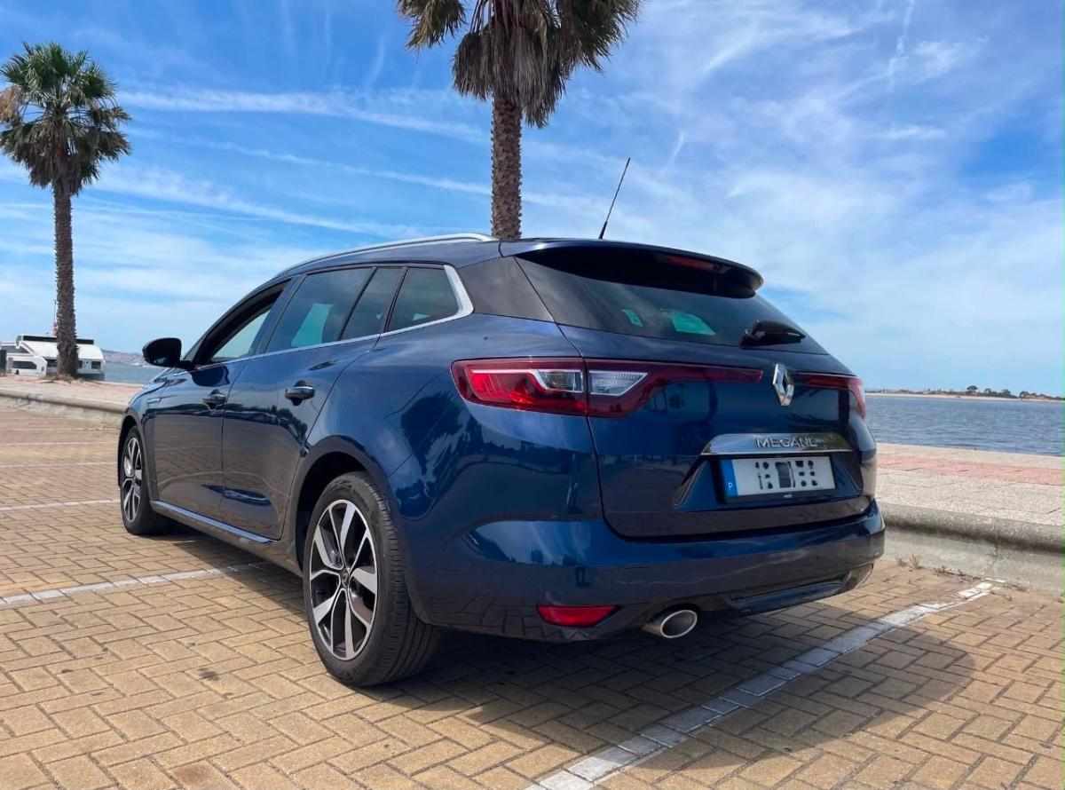 renault-megane-1-5-dci-2019-diesel-1461cc