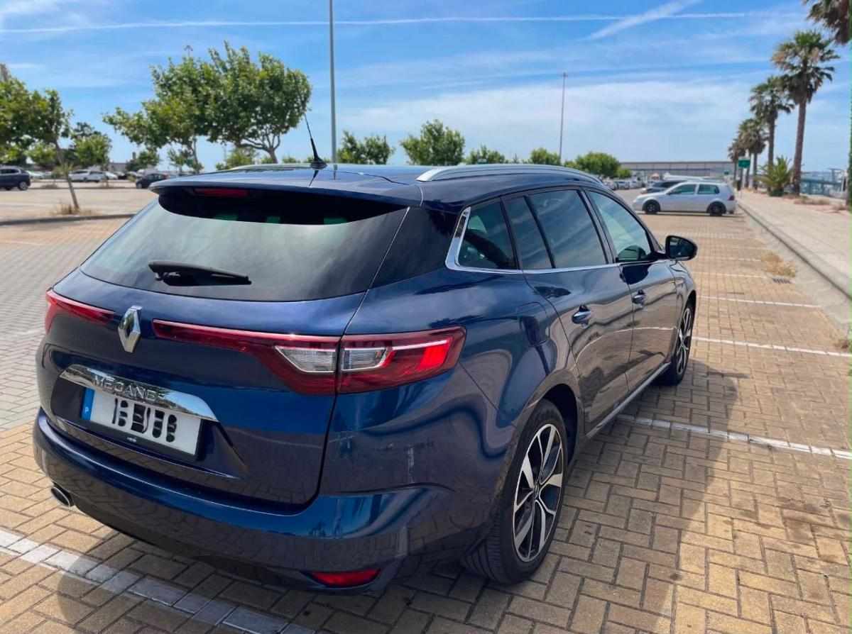renault-megane-1-5-dci-2019-diesel-1461cc