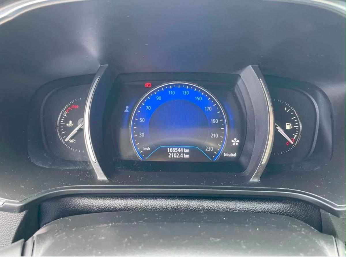 renault-megane-1-5-dci-2019-diesel-1461cc