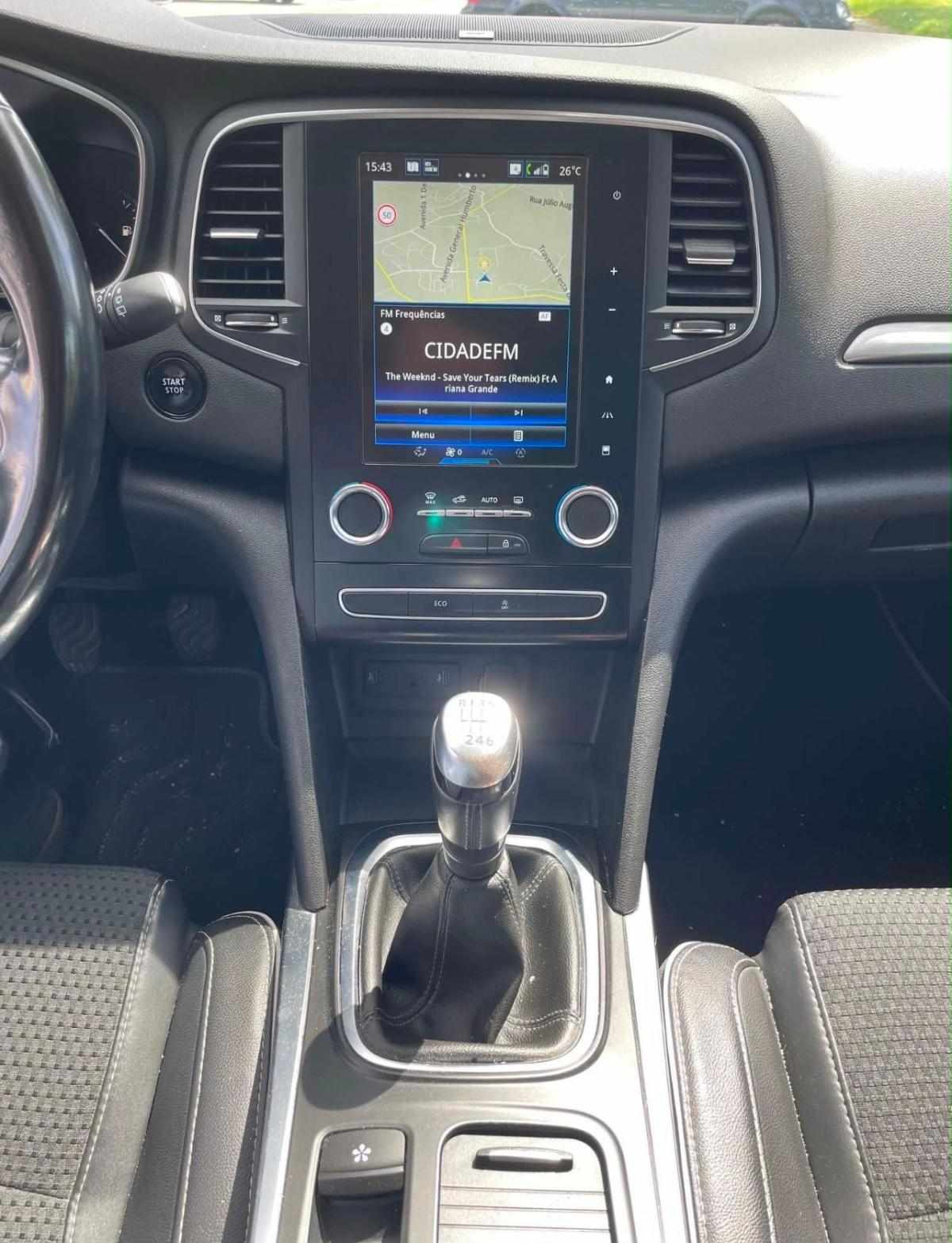 renault-megane-1-5-dci-2019-diesel-1461cc