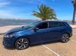 renault-megane-1-5-dci-2019-diesel-1461cc