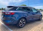 renault-megane-1-5-dci-2019-diesel-1461cc