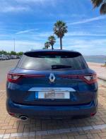 renault-megane-1-5-dci-2019-diesel-1461cc