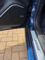 renault-megane-1-5-dci-2019-diesel-1461cc