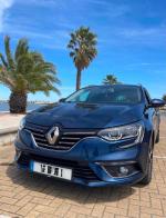 renault-megane-1-5-dci-2019-diesel-1461cc
