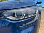 renault-megane-1-5-dci-2019-diesel-1461cc