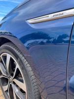 renault-megane-1-5-dci-2019-diesel-1461cc