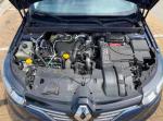 renault-megane-1-5-dci-2019-diesel-1461cc
