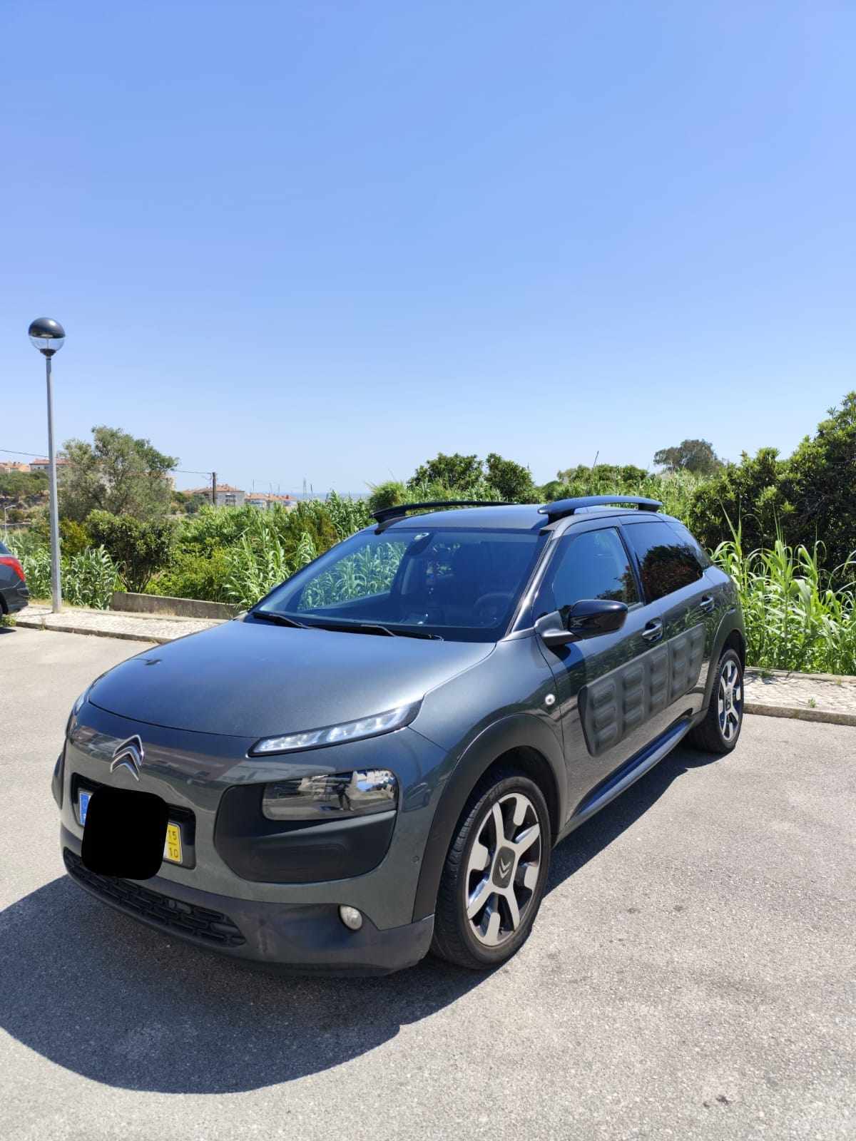 citroen-c4-cactus-1-6-bluehdi-2015-diesel-1560cc