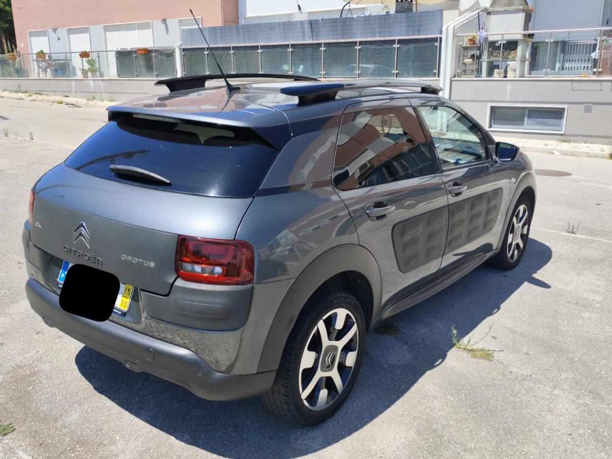citroen-c4-cactus-1-6-bluehdi-2015-diesel-1560cc