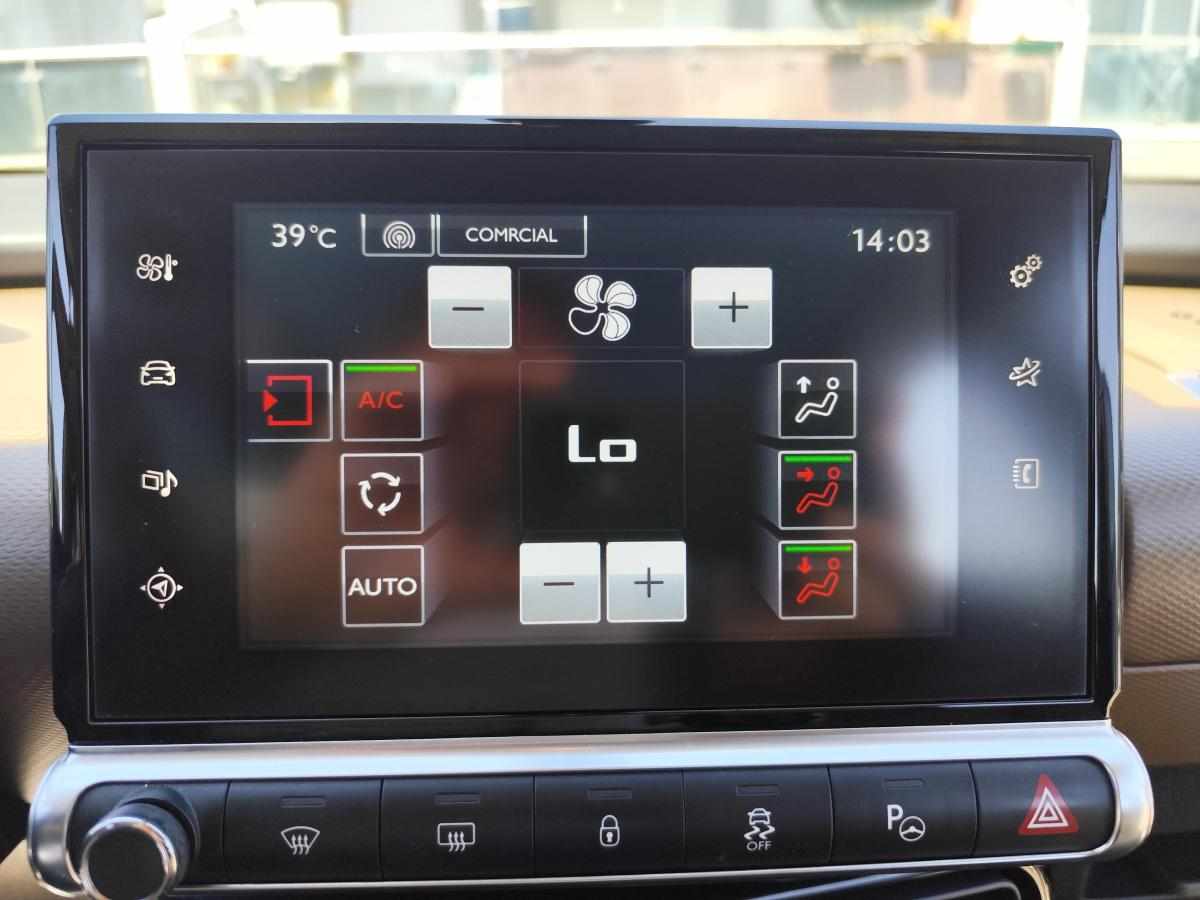 citroen-c4-cactus-1-6-bluehdi-2015-diesel-1560cc