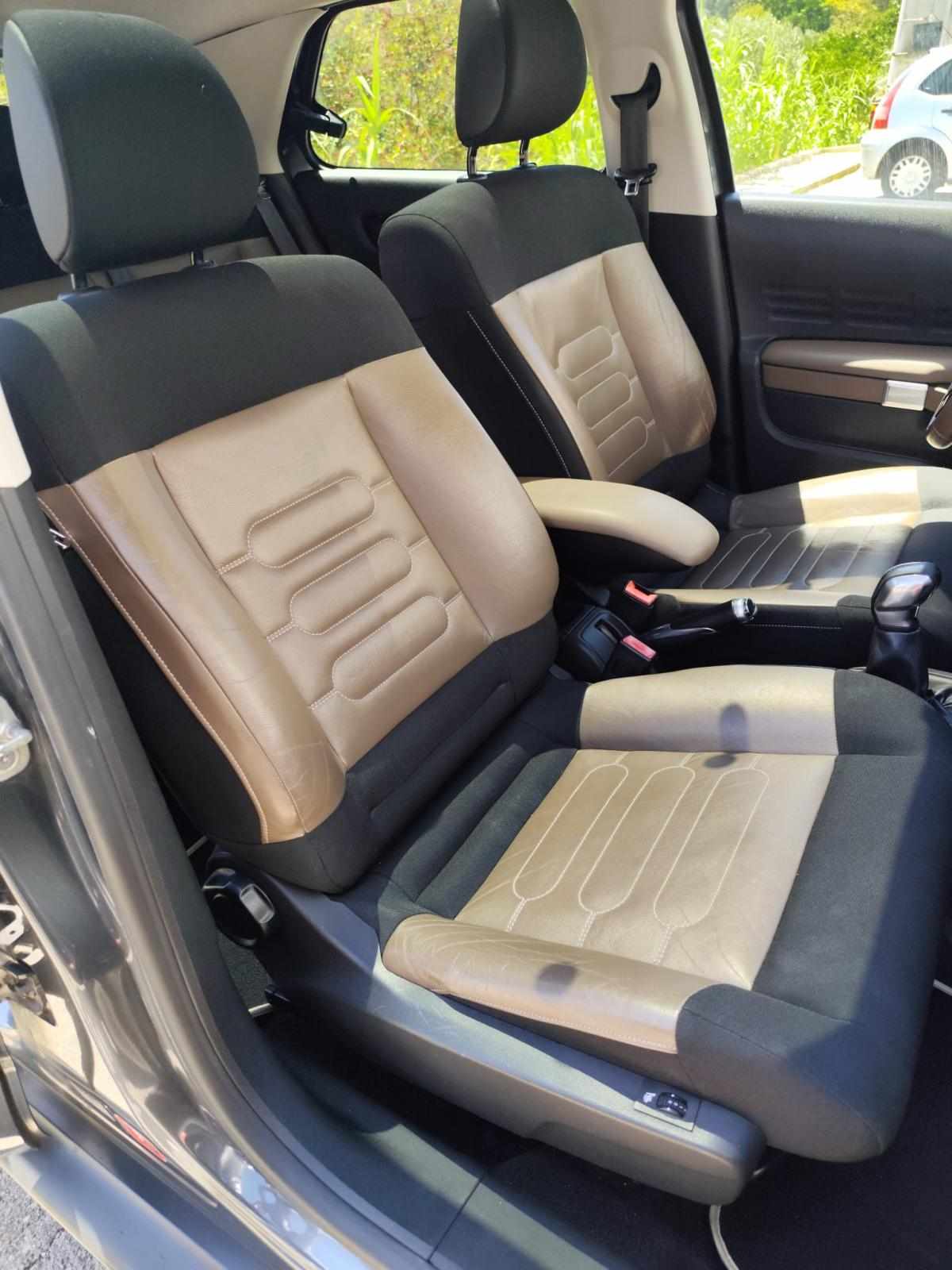 citroen-c4-cactus-1-6-bluehdi-2015-diesel-1560cc