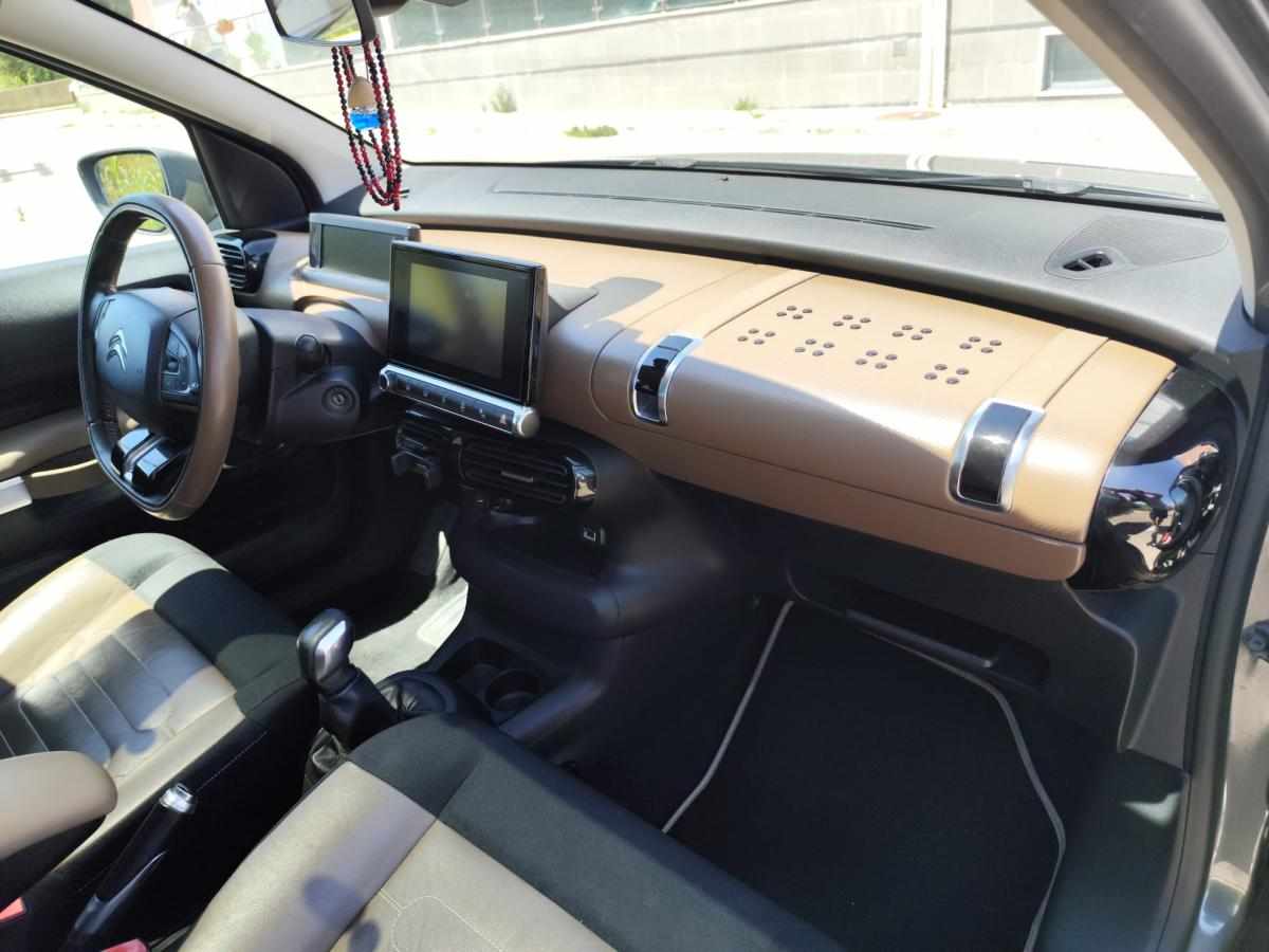 citroen-c4-cactus-1-6-bluehdi-2015-diesel-1560cc