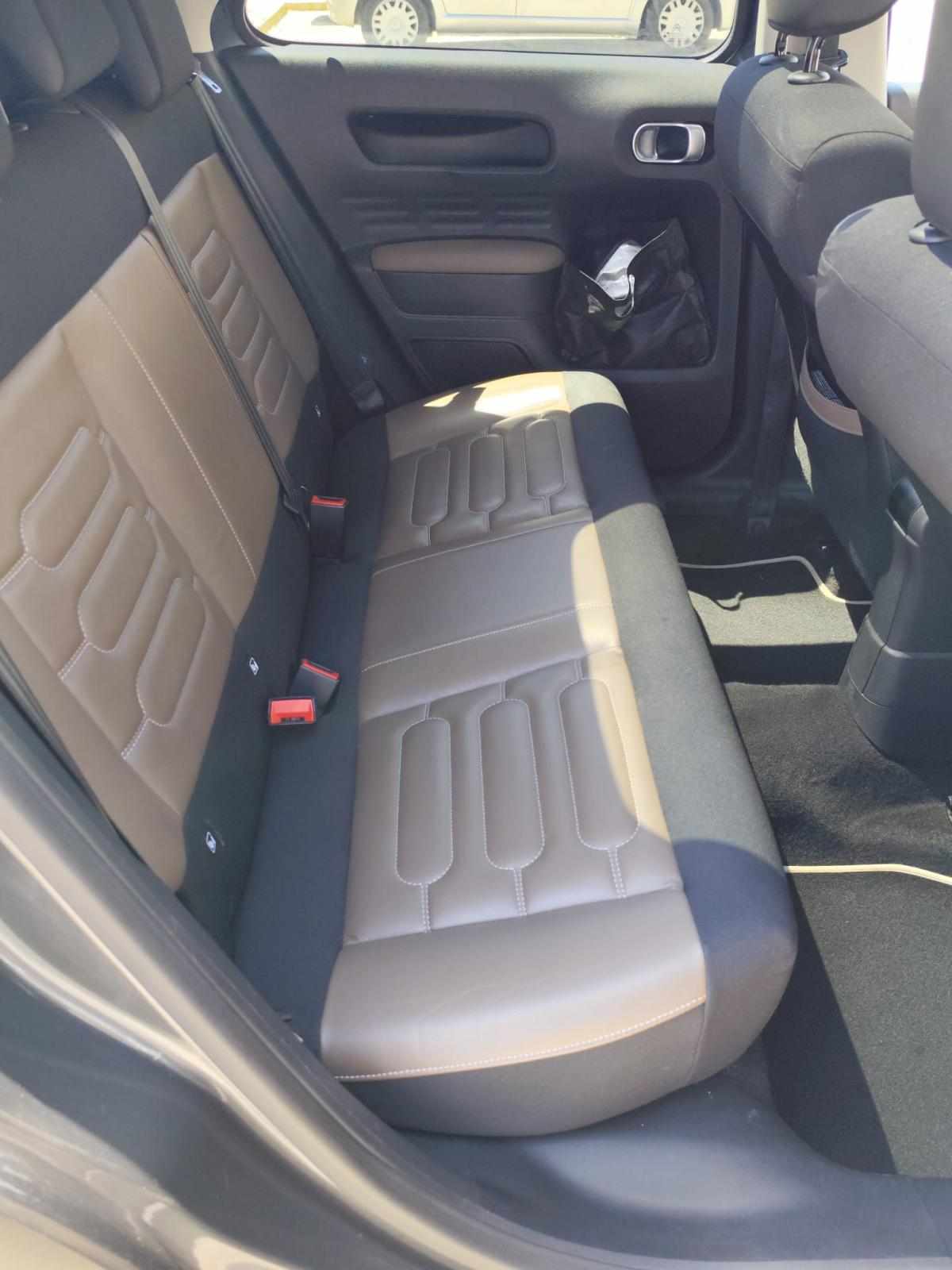 citroen-c4-cactus-1-6-bluehdi-2015-diesel-1560cc