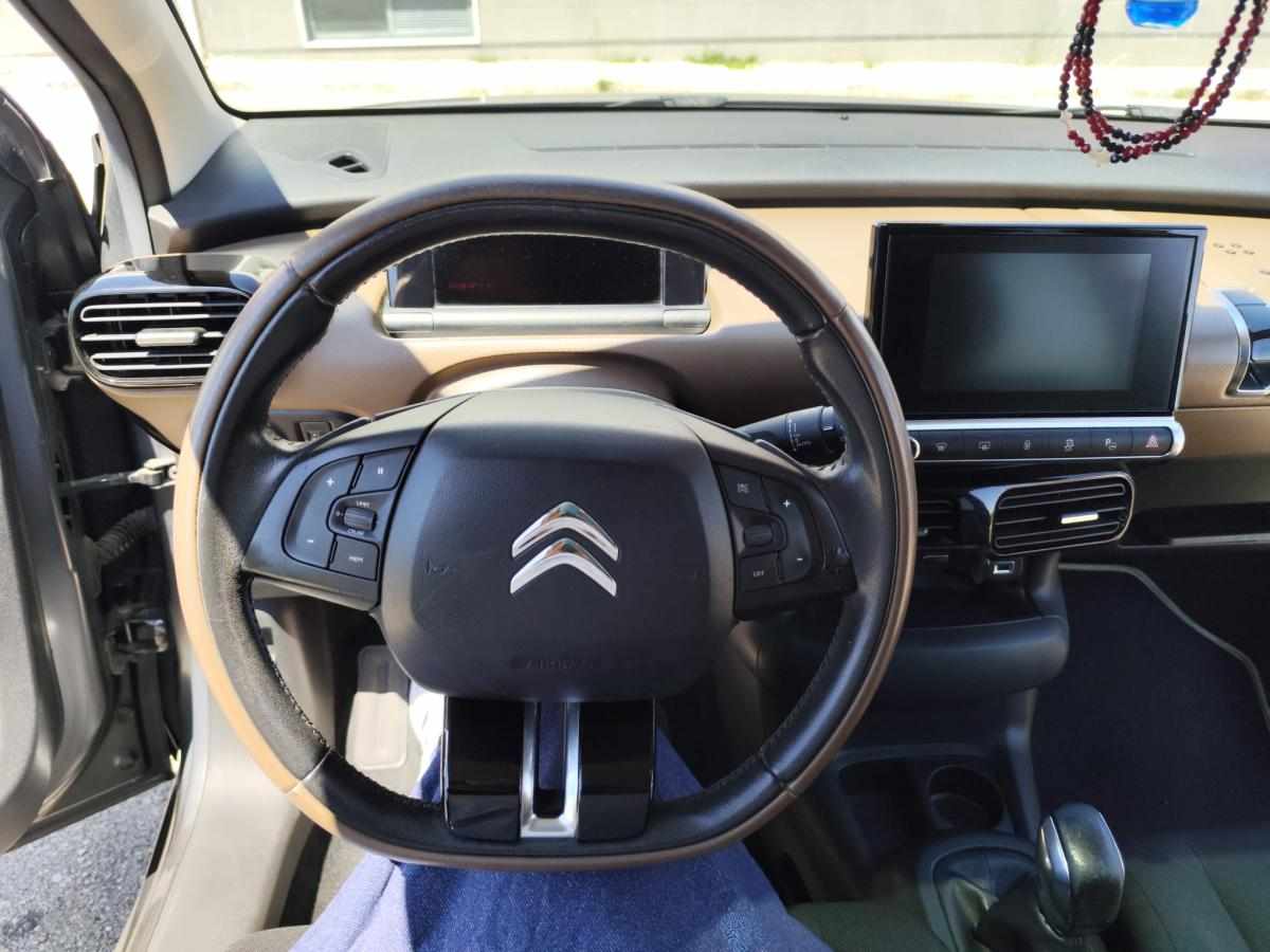 citroen-c4-cactus-1-6-bluehdi-2015-diesel-1560cc