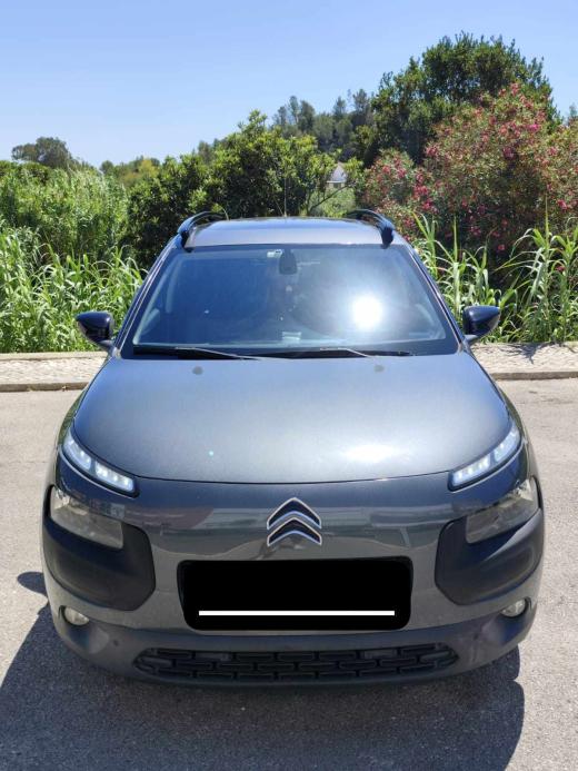 citroen-c4-cactus-1-6-bluehdi-2015-diesel-1560cc