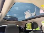 citroen-c4-cactus-1-6-bluehdi-2015-diesel-1560cc