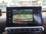 citroen-c4-cactus-1-6-bluehdi-2015-diesel-1560cc