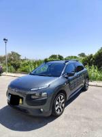 citroen-c4-cactus-1-6-bluehdi-2015-diesel-1560cc