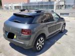 citroen-c4-cactus-1-6-bluehdi-2015-diesel-1560cc