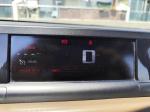 citroen-c4-cactus-1-6-bluehdi-2015-diesel-1560cc