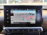 citroen-c4-cactus-1-6-bluehdi-2015-diesel-1560cc