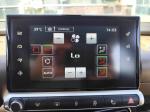 citroen-c4-cactus-1-6-bluehdi-2015-diesel-1560cc