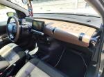 citroen-c4-cactus-1-6-bluehdi-2015-diesel-1560cc