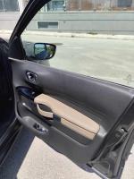 citroen-c4-cactus-1-6-bluehdi-2015-diesel-1560cc