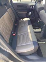 citroen-c4-cactus-1-6-bluehdi-2015-diesel-1560cc
