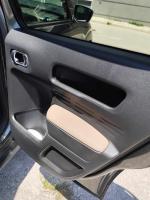 citroen-c4-cactus-1-6-bluehdi-2015-diesel-1560cc